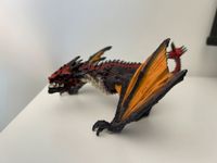 Schleich Eldrador 70509 - Kämpfer Drache Köln - Junkersdorf Vorschau