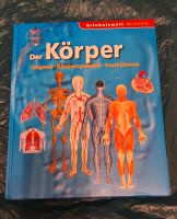 Körperbuch Kinder Bayern - Hofstetten a. Lech Vorschau