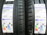 Michelin Pilot Sport 4 - 245/45 ZR18 (100Y) XL Sommerreifen Neu ! Rheinland-Pfalz - Ockenheim Vorschau