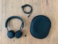 Jabra Headset Evolve2 65 Bayern - Kempten Vorschau