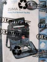 Tamrac Ipad / Camera Bag - Originalverpackt Baden-Württemberg - Esslingen Vorschau