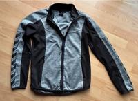 Hummel Jacke Nordrhein-Westfalen - Hille Vorschau