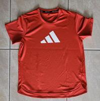 Adidas T-Shirt Training Damen Größe L Nordrhein-Westfalen - Bottrop Vorschau