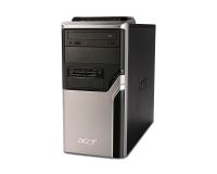 ACER - PC mit Win10 Bonn - Kessenich Vorschau