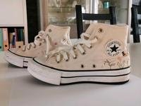 Chuck Taylor All Star Eva Lift Gr. 34 Saarland - Schwalbach Vorschau