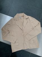 Public Strickjacke Gr. 40 L Feinstrick NEU Jacke Blazer Bayern - Eggenfelden Vorschau