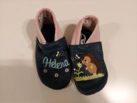 Super süße Schuhe für eine Helena ♡ Bayern - Neuburg a.d. Donau Vorschau