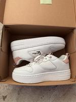Karl Kani Schuhe / Sneaker Gr. 38 Niedersachsen - Nordstemmen Vorschau