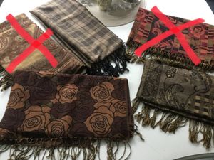 Schal Paisley Muster eBay Kleinanzeigen ist jetzt Kleinanzeigen