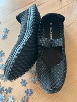 Sommerschuhe Gr 39 Baden-Württemberg - Wildberg Vorschau