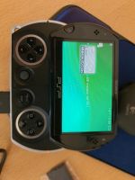 Playstation portable go Niedersachsen - Bohmte Vorschau