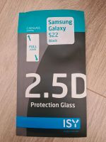 Schutzglas Samsung S 22 Kiel - Gaarden Vorschau