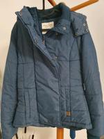 Damen Winterjacke Hessen - Eiterfeld Vorschau