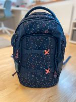 Satch - Pack „Funky Friday“ Schulrucksack Nordrhein-Westfalen - Hagen Vorschau