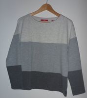 s.Oliver Pullover, wie neu, Gr.38 Nordrhein-Westfalen - Nottuln Vorschau