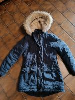 Winterjacke Gr.158/164 Nordrhein-Westfalen - Grevenbroich Vorschau