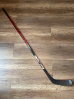 Bauer BGP2B ( Hyp2rlite ) Eishockey Schläger Links 77 Flex P28 Hessen - Lampertheim Vorschau