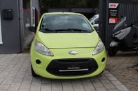 Ford Ka Trend 1.2 Saarland - St. Ingbert Vorschau