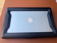 Thule Vectros MacBook Air 11“ Puffer Laptophülle Nordrhein-Westfalen - Sprockhövel Vorschau