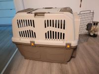 Hundetransportbox Kiel - Hassee-Vieburg Vorschau