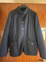 Steppjacke Kr. München - Aying Vorschau
