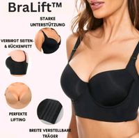 Premium Shaping BH Baden-Württemberg - Friedrichshafen Vorschau