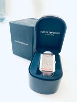 Emporio Armani Uhr unisex neu Nordrhein-Westfalen - Monheim am Rhein Vorschau