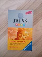 THINK Kids- Ravensburger Logik Rätsel Bayern - Hersbruck Vorschau