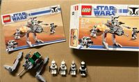 Lego Star Wars 8014 Essen - Karnap Vorschau