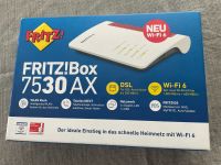 FRITZ!Box 7530 AX Baden-Württemberg - Bad Rappenau Vorschau