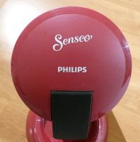 Einzelteile für Philips Senseo Typ 6553 - OHNE Maschine ! Nordrhein-Westfalen - Remscheid Vorschau