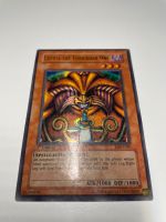 Yugioh Exodia Brandenburg - Großbeeren Vorschau