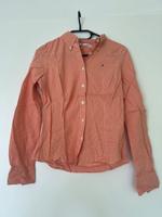 Tommy Hilfiger Original Hemd (Top Zustand) Walle - Westend Vorschau