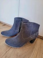 Stiefeletten S. Oliver Niedersachsen - Langenhagen Vorschau