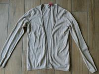 Esprit Strickjacke/Jacke/ Cardigan Gr. XS/34 Nordrhein-Westfalen - Ense Vorschau