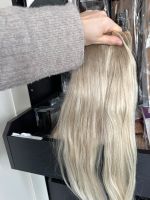 Tape Extensions 100 Gramm 50-55 cm Farbwahl Remy Echthaar Nordrhein-Westfalen - Moers Vorschau