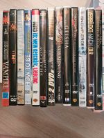 Dvd Sammlung Hessen - Liebenau Vorschau