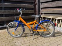 Kinderfahrrad 20“ Niedersachsen - Elze Vorschau