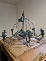 Kronleuchter, Lampe, Vintage Nordrhein-Westfalen - Waltrop Vorschau