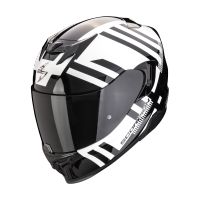 Helm Scorpion Exo-520 Evo Air Banshee Gr.XS-XXL inkl. Versand Thüringen - Barchfeld Vorschau