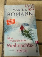 Buch: Eine wundersame Weihnachtsreise Nordrhein-Westfalen - Erftstadt Vorschau