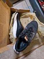 NIKE SCHUHE GR. 40,5 WIE NEU Rheinland-Pfalz - Pirmasens Vorschau