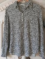 ❤️ Sale ❤️ NEU!! MARC O' POLO BLUSENHEMD GR. 40 Bayern - Schwabach Vorschau