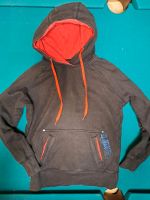 Vintage Hoodie Mammut Bayern - Biessenhofen Vorschau