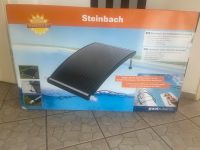 Steinbach solarkollektor exclusive Hamburg - Bergedorf Vorschau