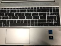 Notebook HP ProBook 450 G9 Niedersachsen - Wolfenbüttel Vorschau