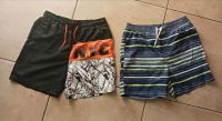 Badeshorts 170/176 Nordrhein-Westfalen - Schleiden Vorschau