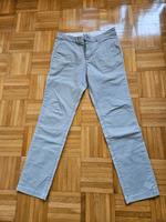 Jack&Jones Chino Hose grau 29/30 top Nordrhein-Westfalen - Oberhausen Vorschau