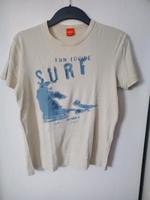 Jeans H&M T-Shirt Hugo Boss Levis S Dresden - Pieschen Vorschau