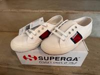 SUPERGA Spezial Edition 38 *neu* Rheinland-Pfalz - Kaiserslautern Vorschau